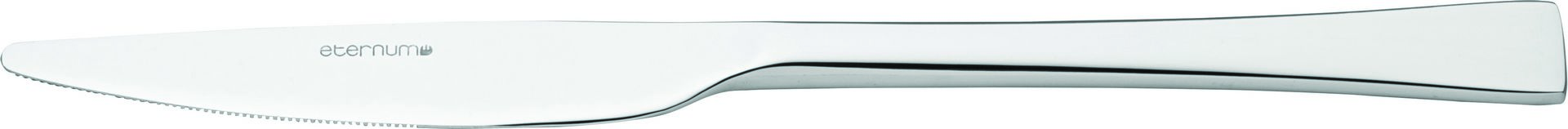 Curve Dessert Knife - F38013-000000-B01012 (Pack of 12)